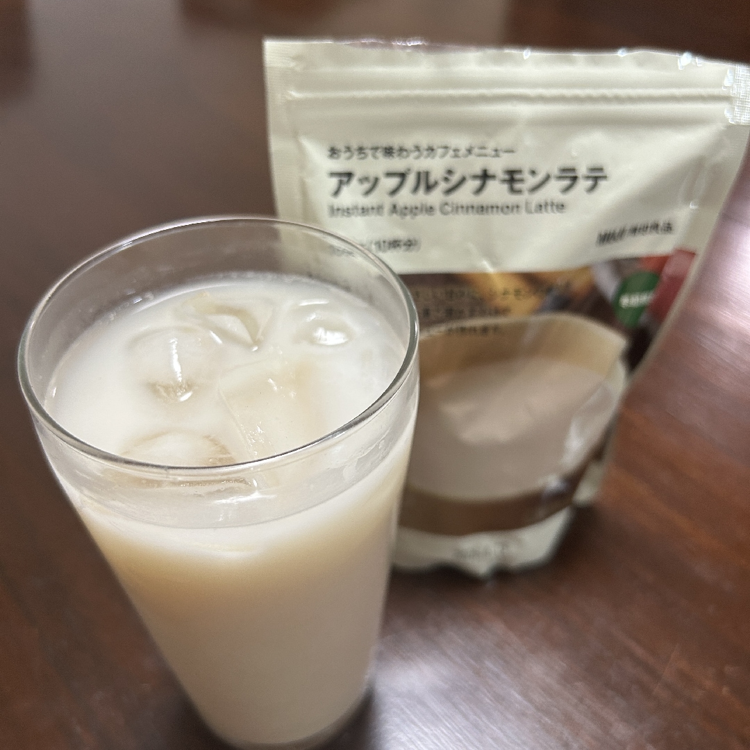 ラテシリーズ