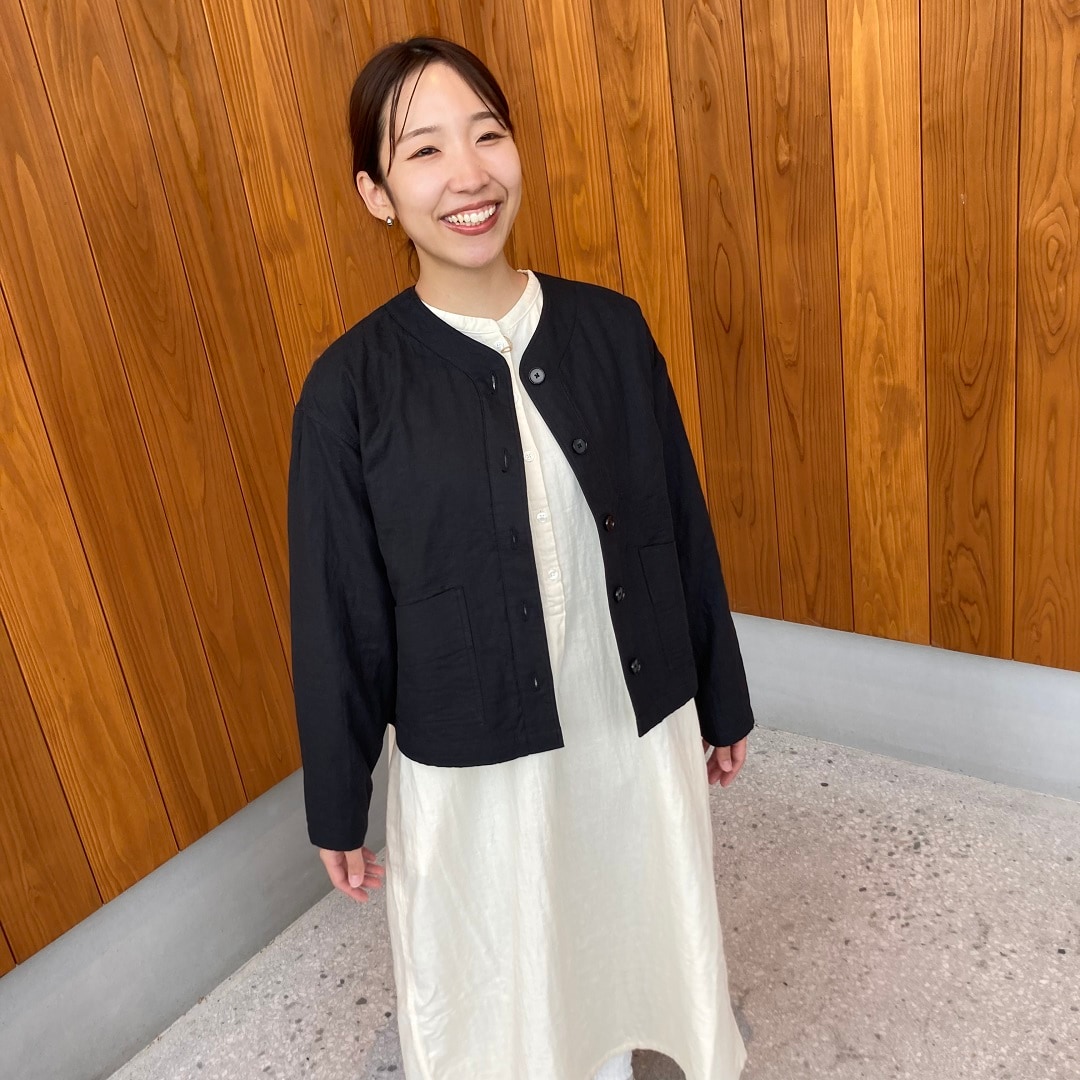 【魚津】身長157㎝