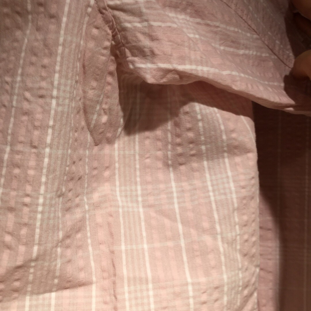 【京都ポルタ】睡眠の質を高めましょう！｜この夏の、くらしのコツ