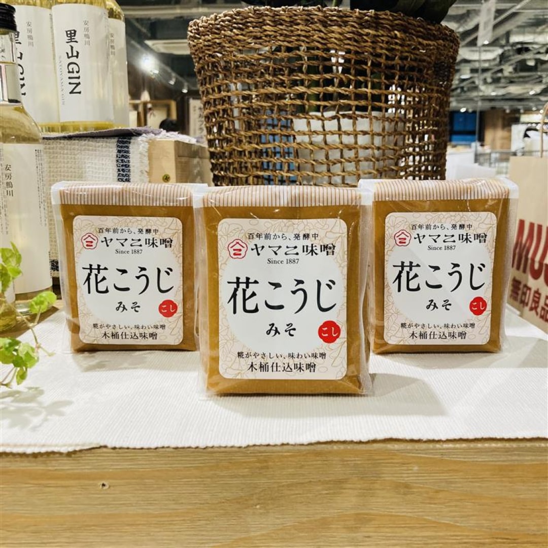 046325_2025_0918_01_02