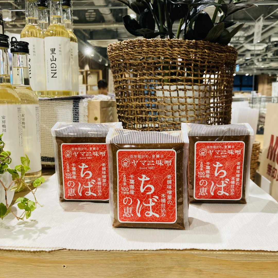 046325_2025_0918_01_03