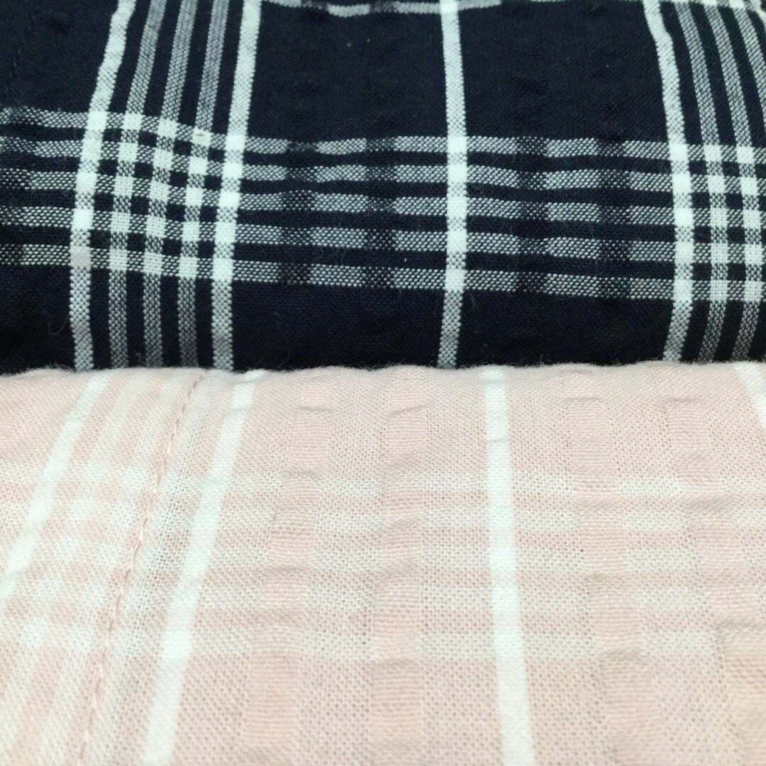 【京都ポルタ】睡眠の質を高めましょう！｜この夏の、くらしのコツ