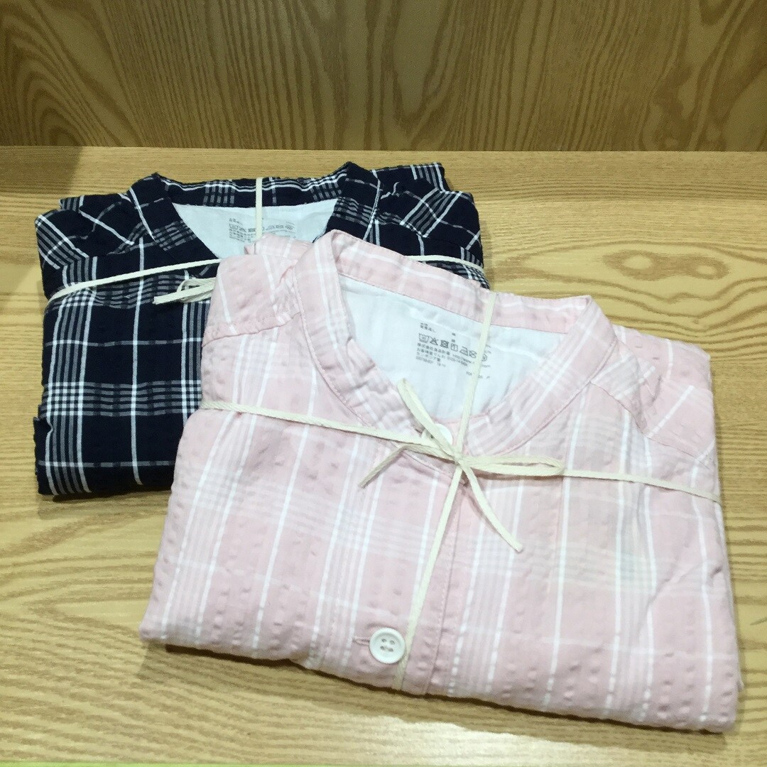 【京都ポルタ】睡眠の質を高めましょう！｜この夏の、くらしのコツ