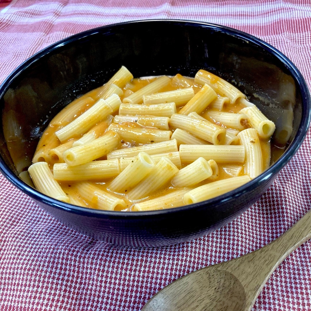 トマトクリーム