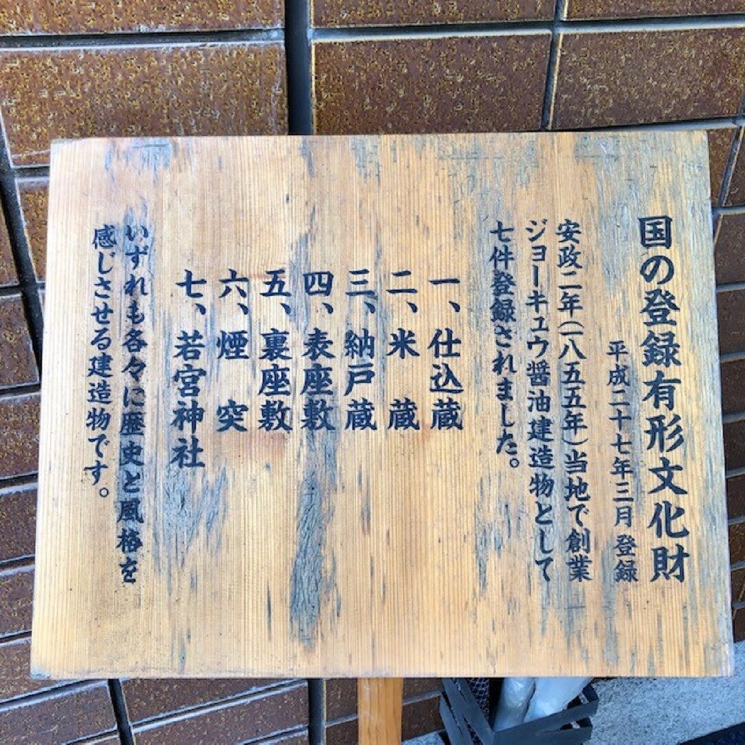 7kanban