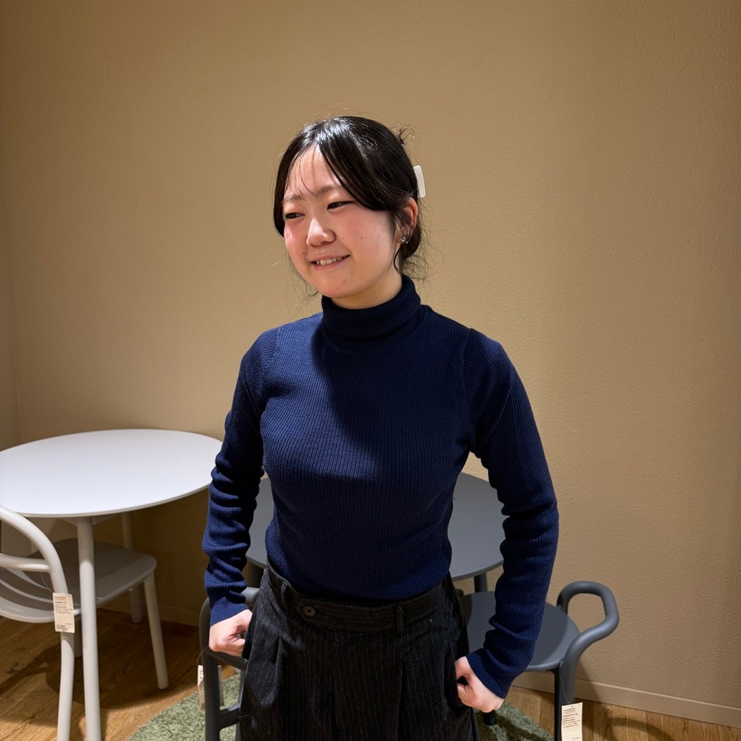 神戸阪急_いいね_タートル