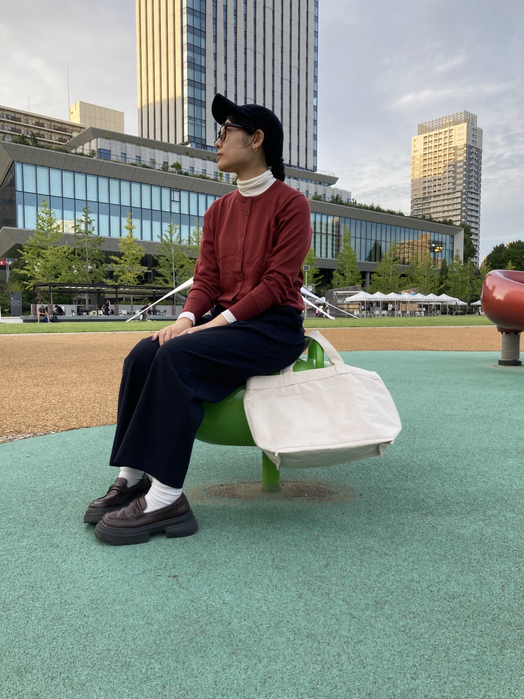 20250922