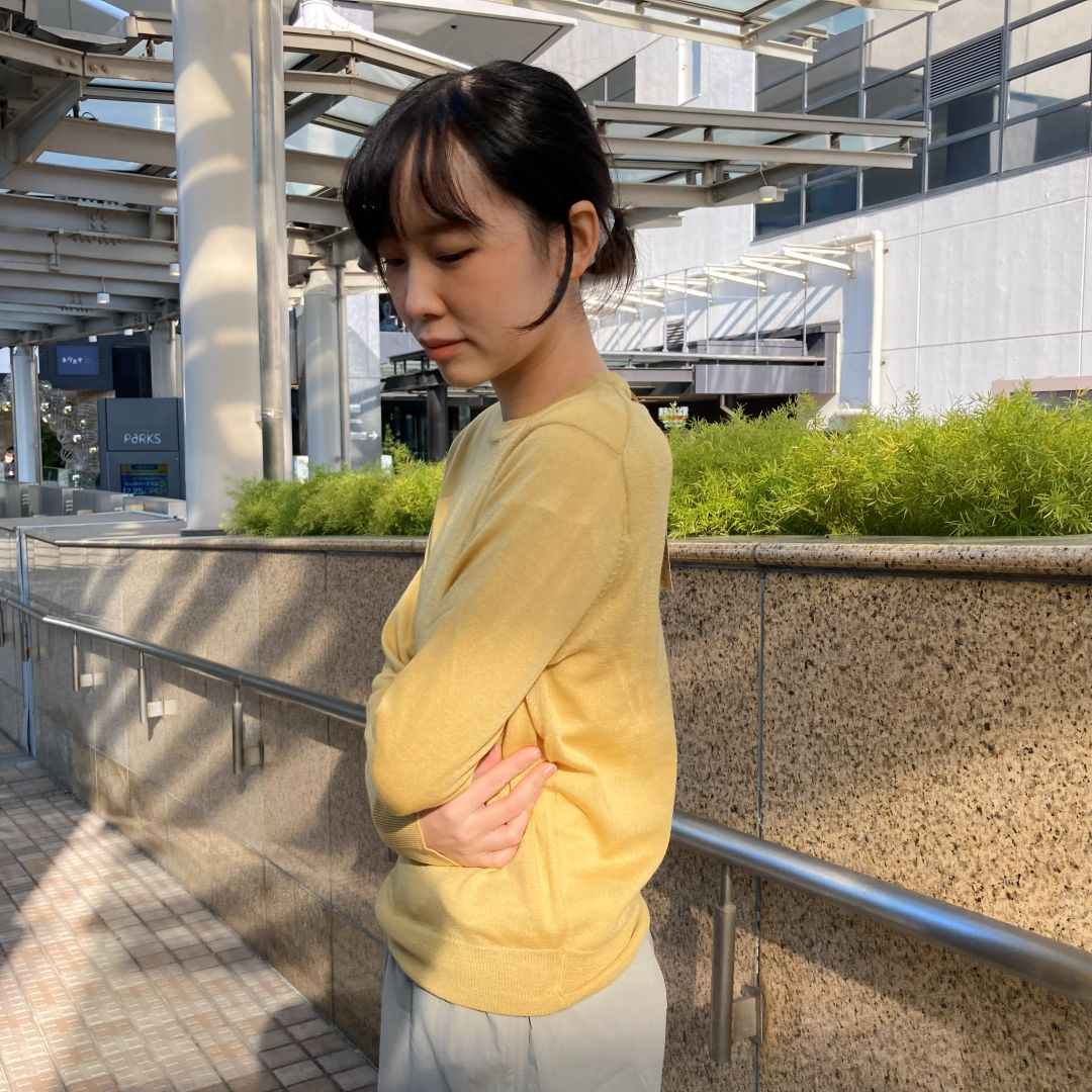 なんばスカイオ