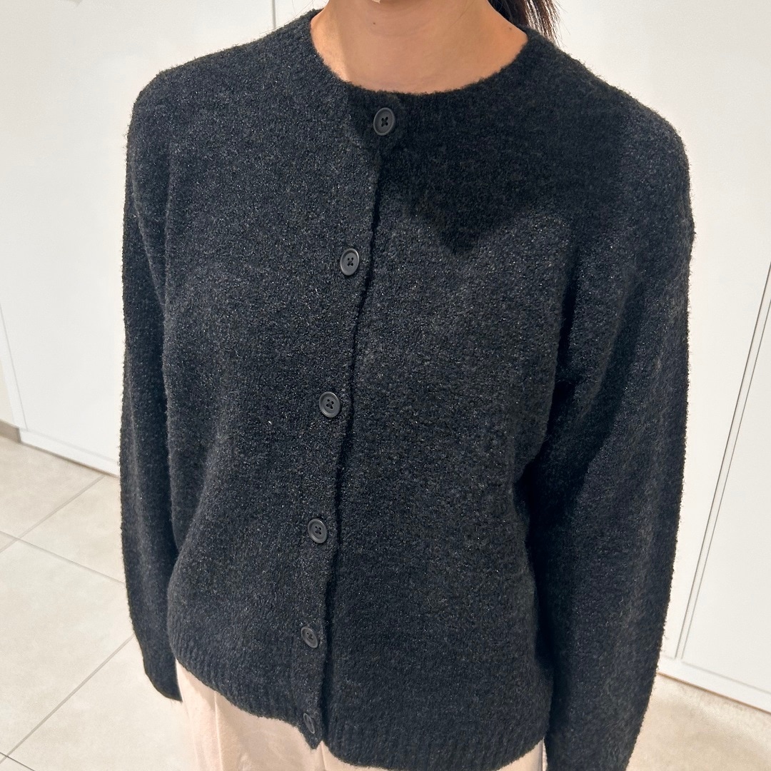 【マルイファミリー志木】身長160cm