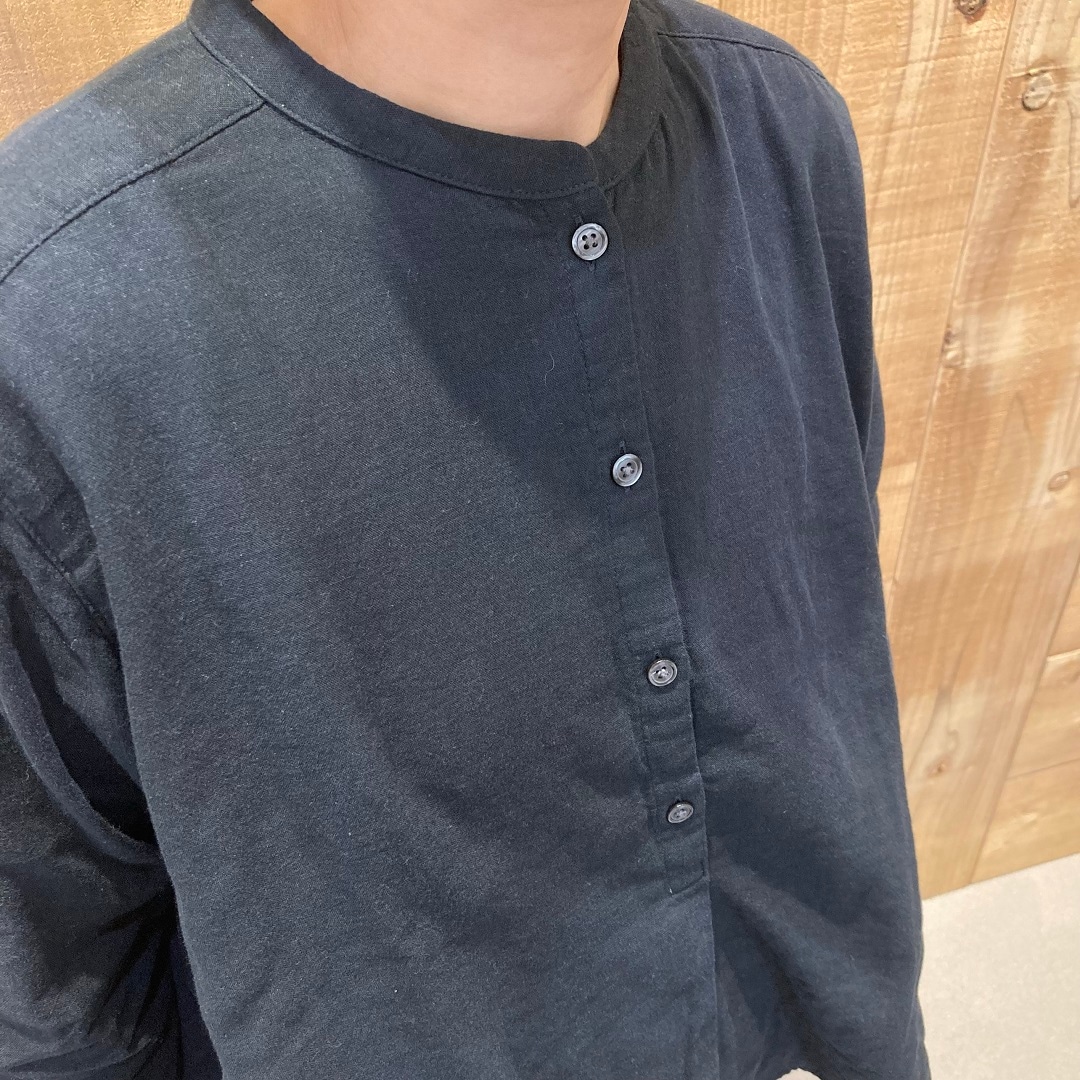 【イオンモール大高】