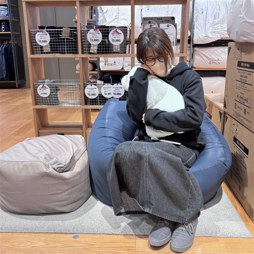 良いねフィット