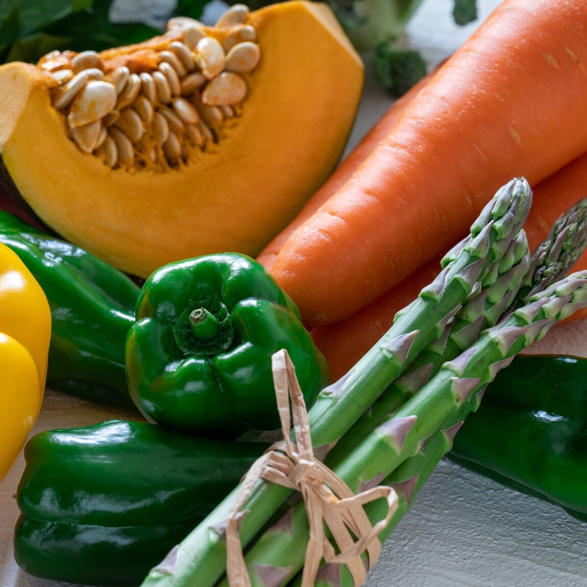 画像３　ベジミル