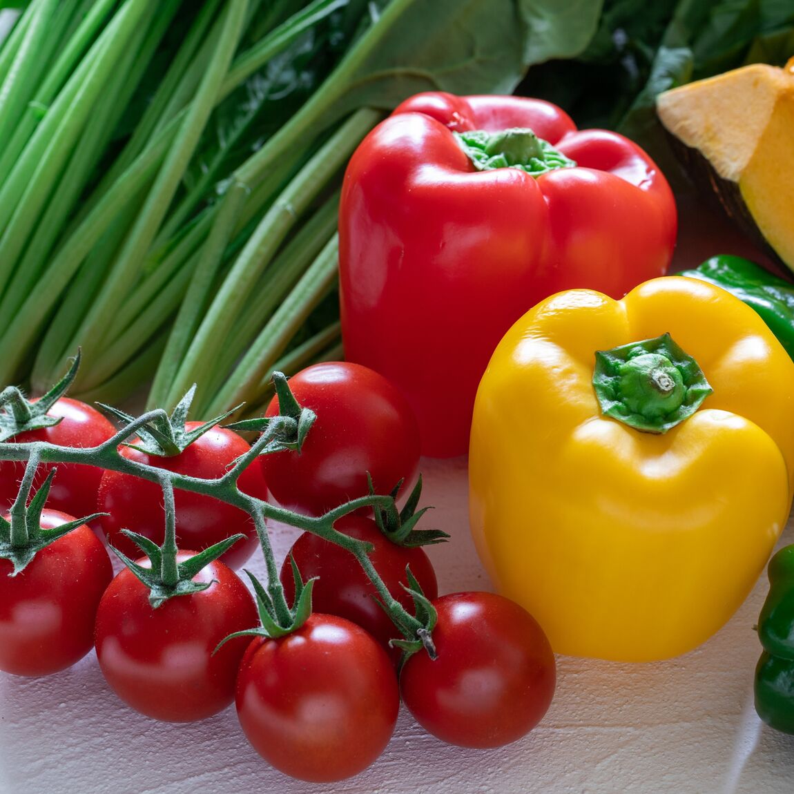 画像４　ベジミル