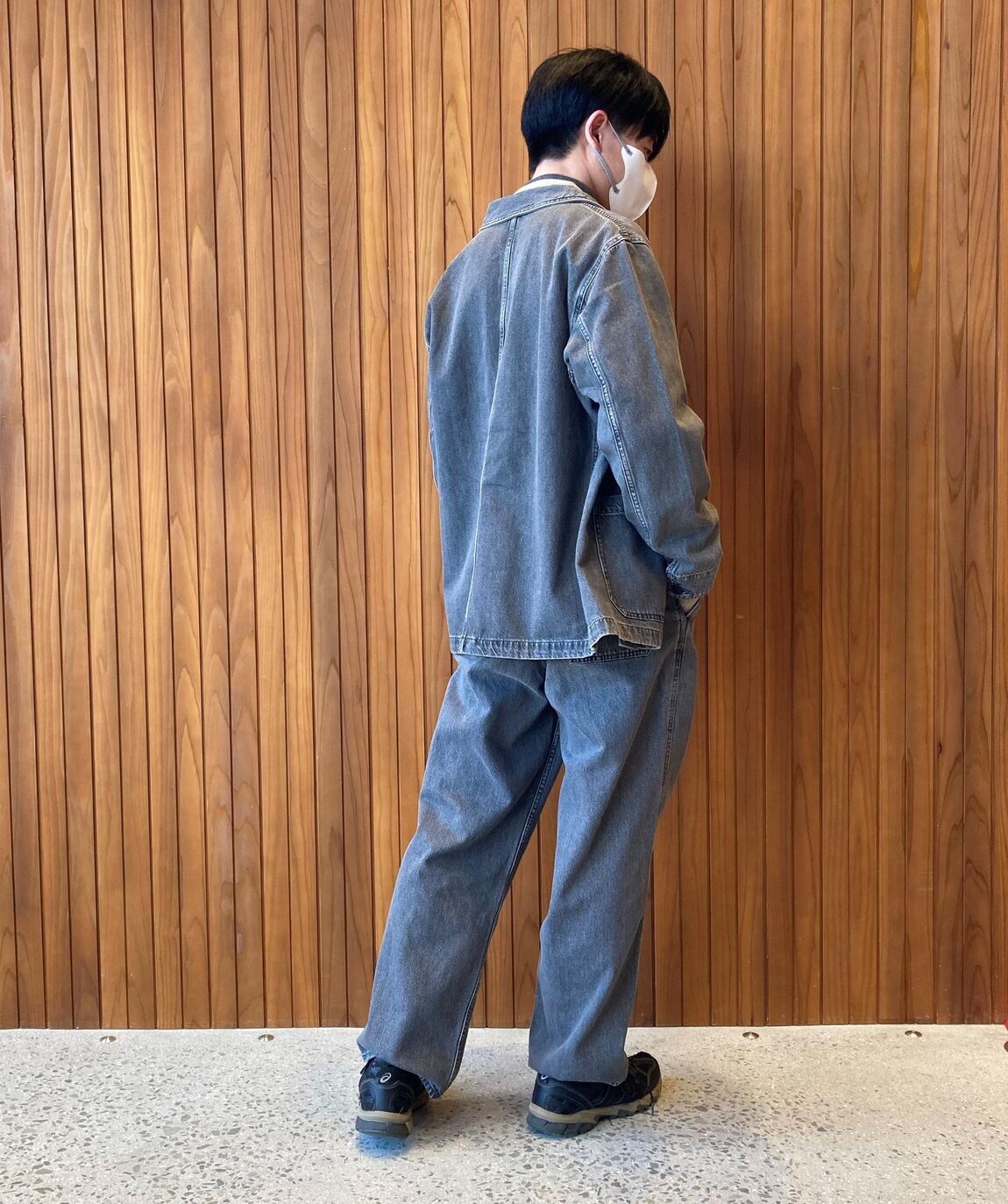 046870-20260108-00-04