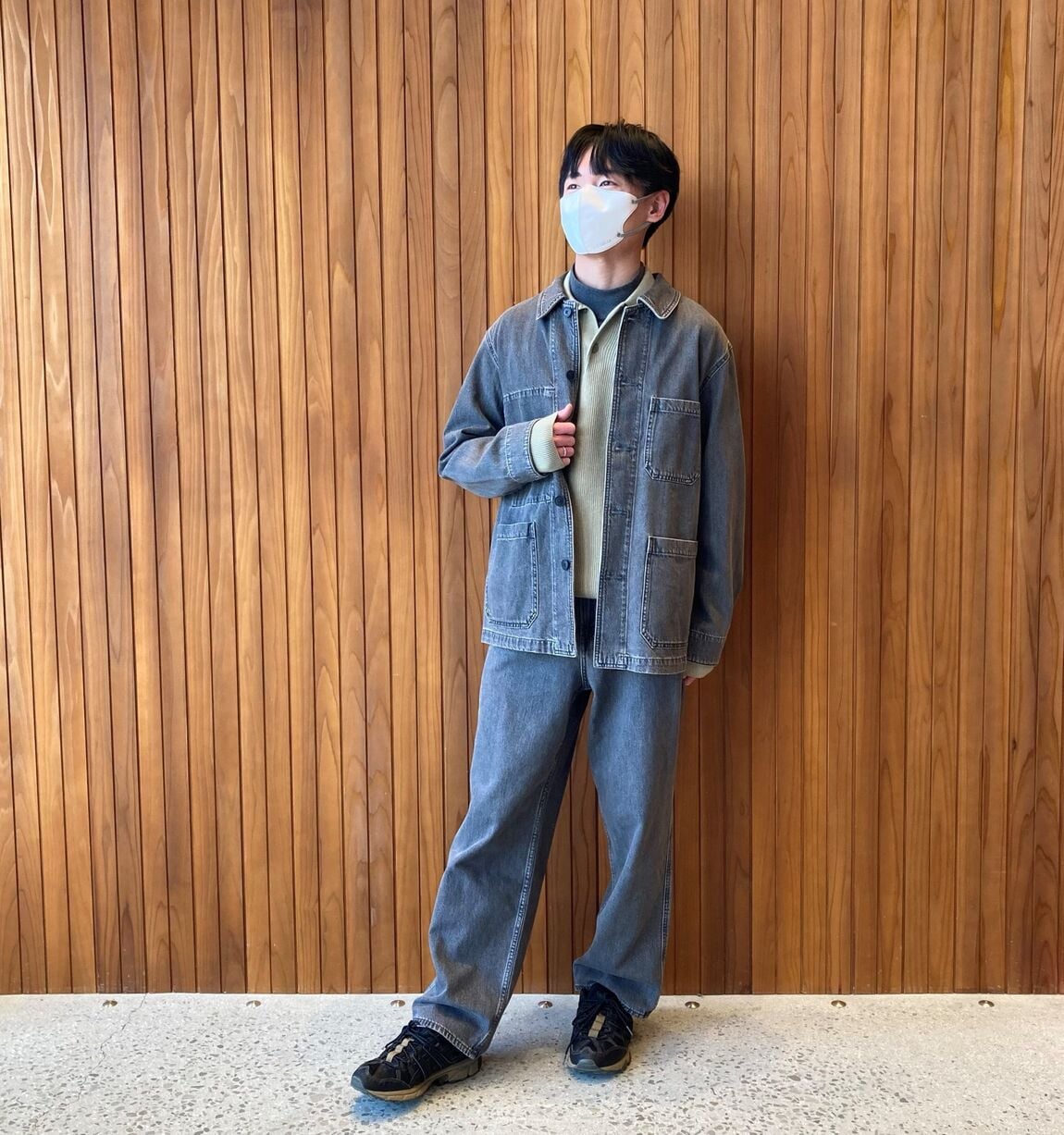 046870-20260108-00-05