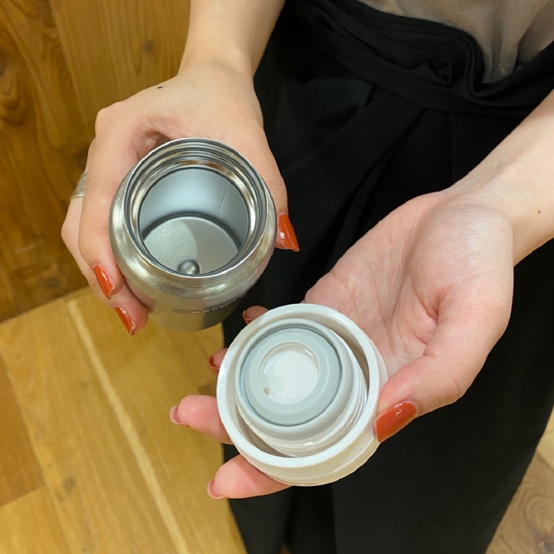飲み口