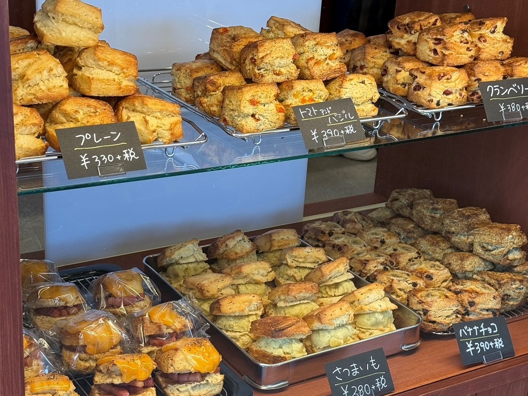 事業部つながる市　キタイチゴ農園