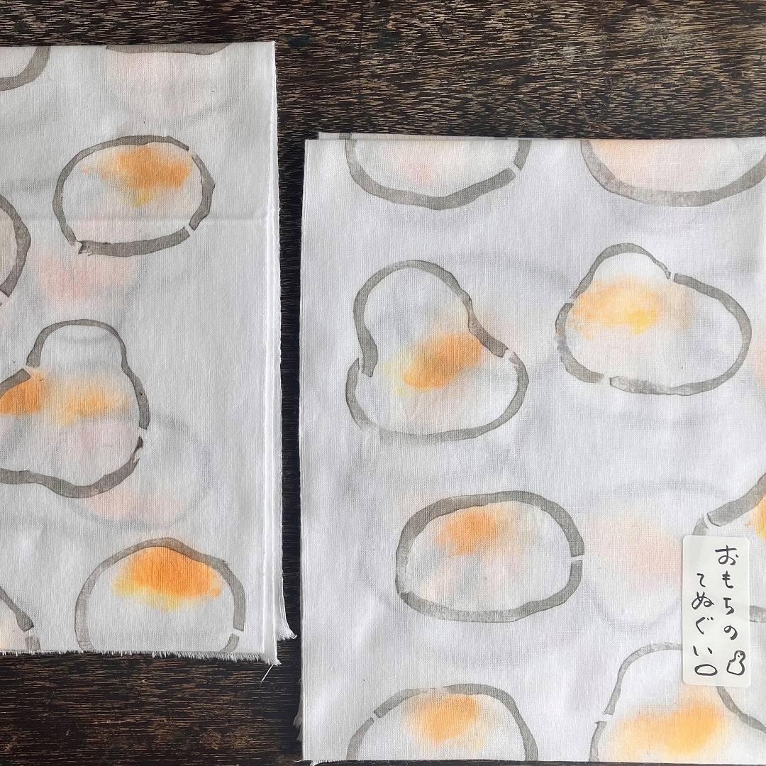 【京都山科】つながる市はじめ2026｜1月のつながる市