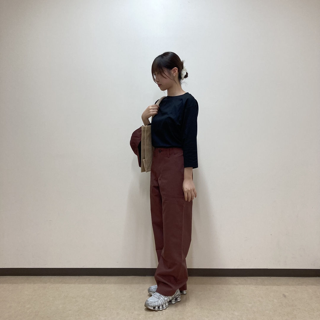 【イオンモール都城駅前】