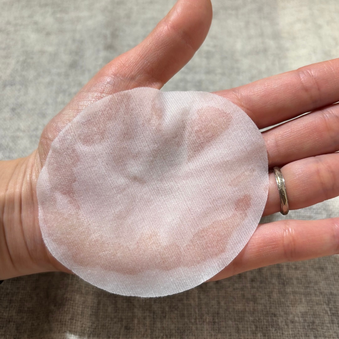 おたより　発酵導入　シート