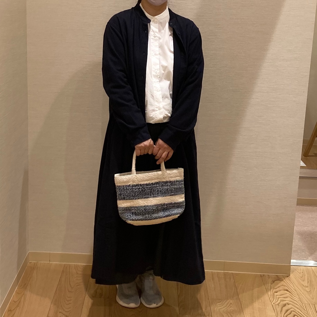 全身
