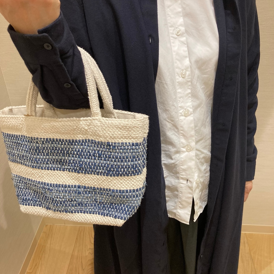 アップ