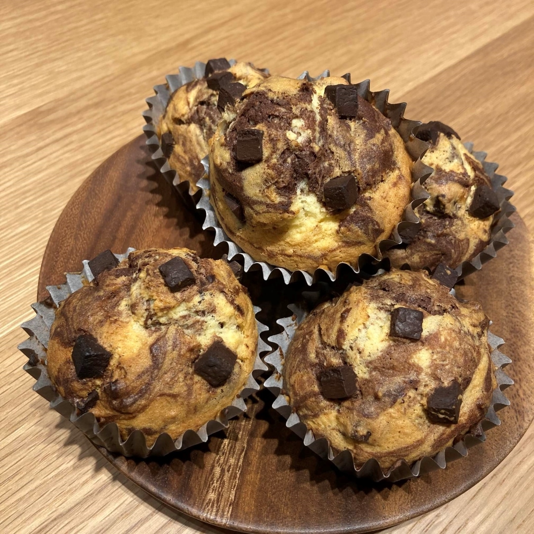 046876＿260117＿03