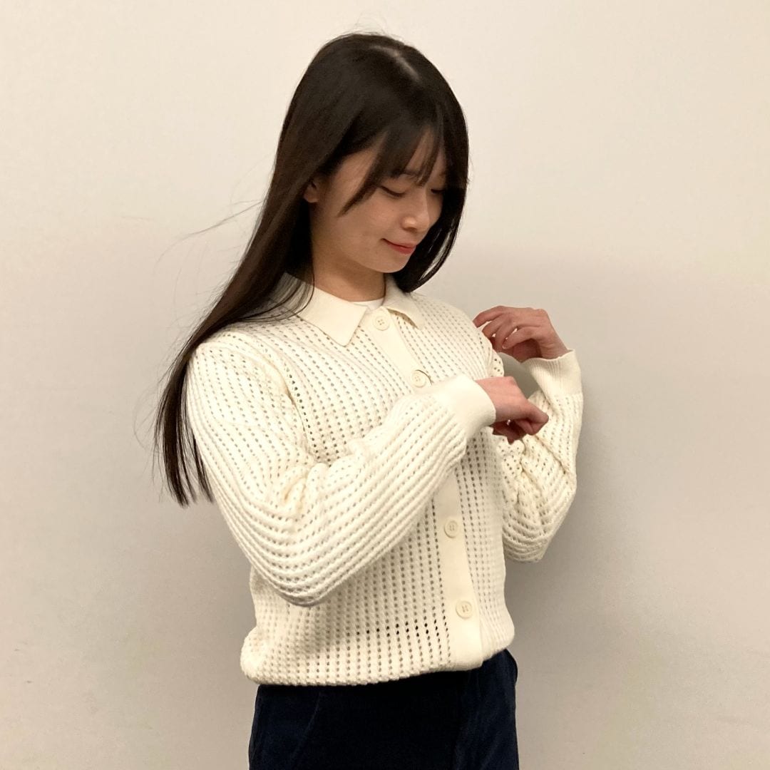 なんばスカイオ