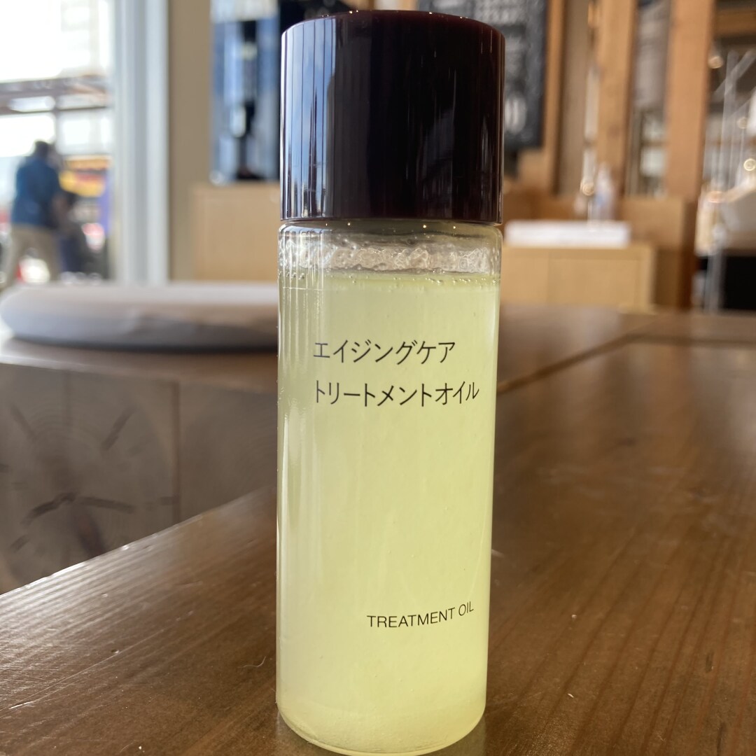 046327_20251008_00_02