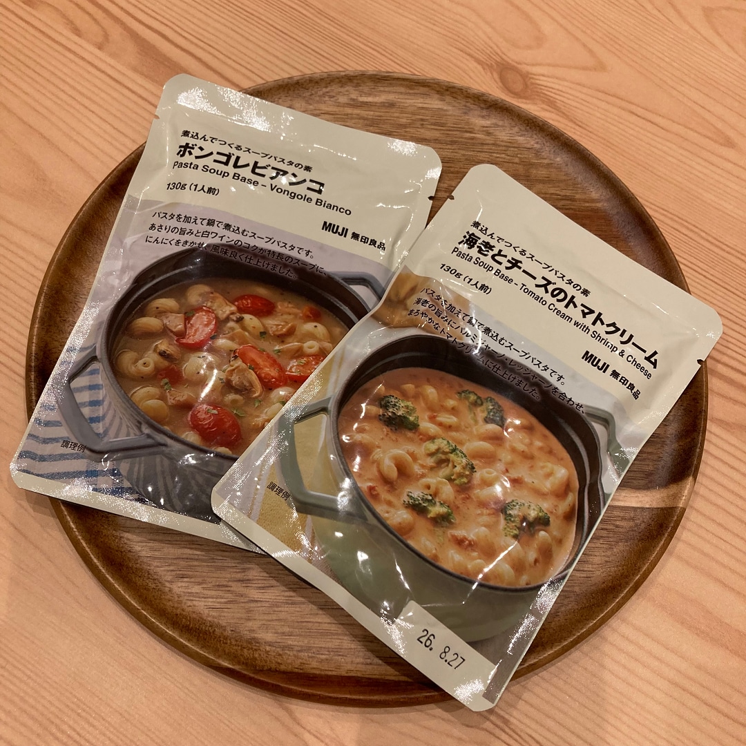 本文