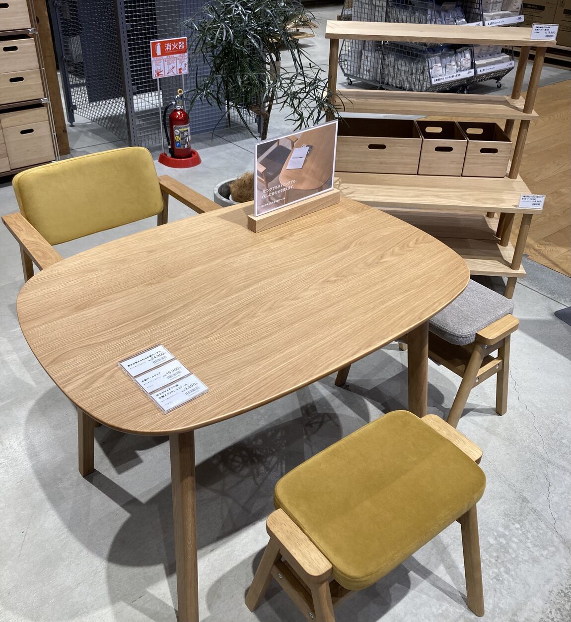 046870_20260120_99_02