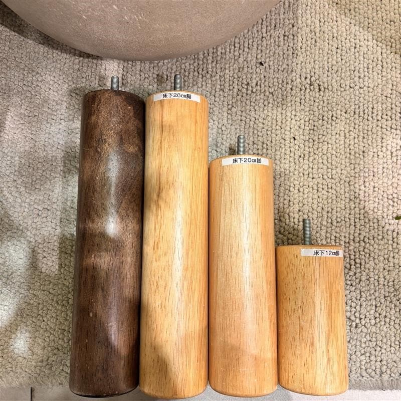 スタッフのおすすめ　03