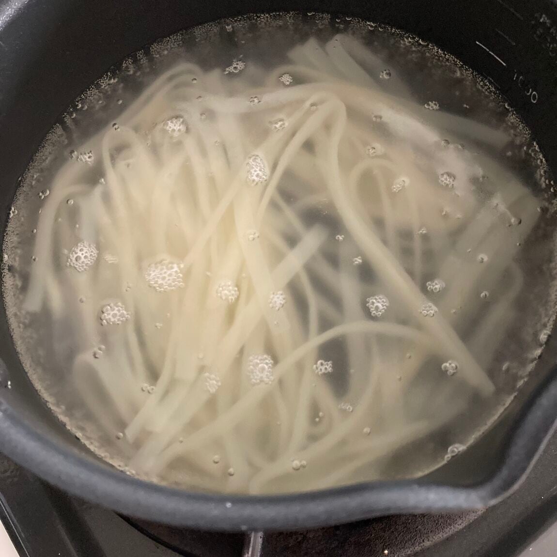 温麺
