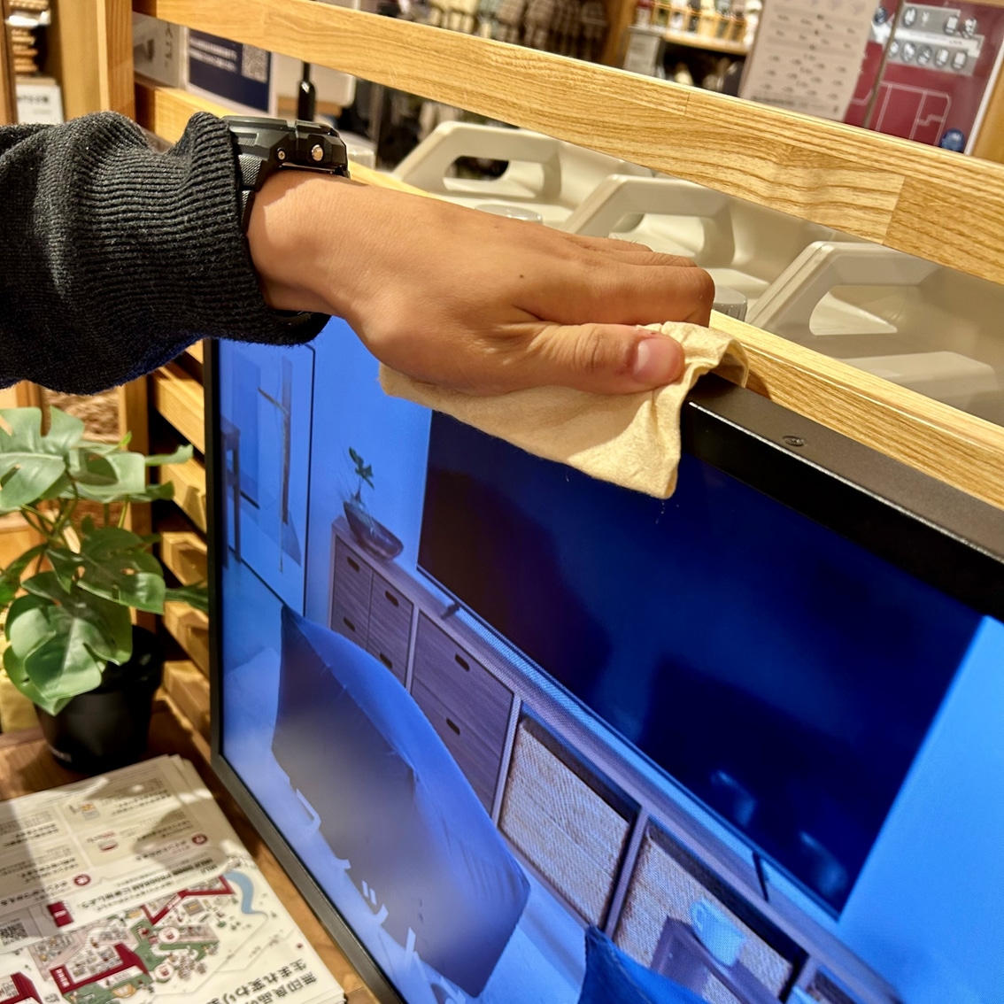 家具