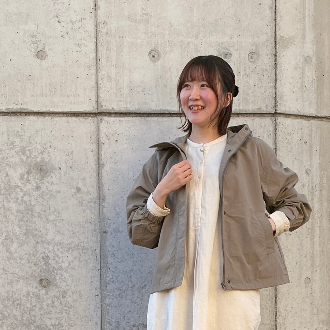 【宇都宮インターパークビレッジ】身長164ｃｍ