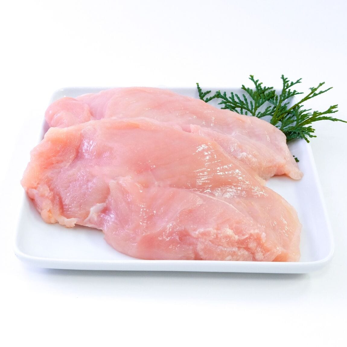 【堺北花田】月末・月初はまたがる市