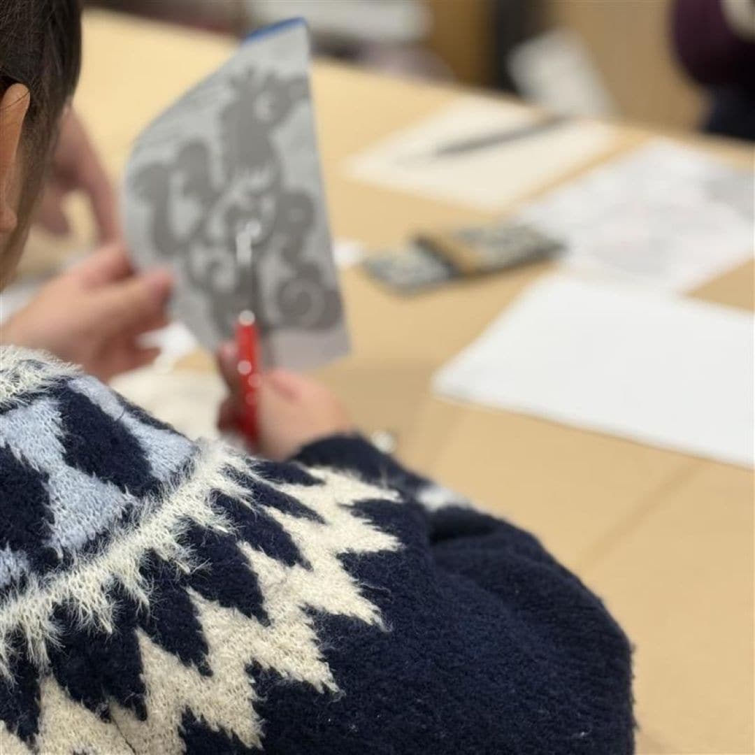 神戸阪急_レポート