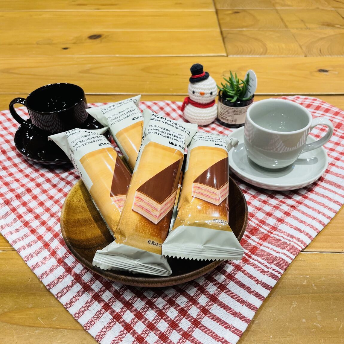 046870-20260122-99-01