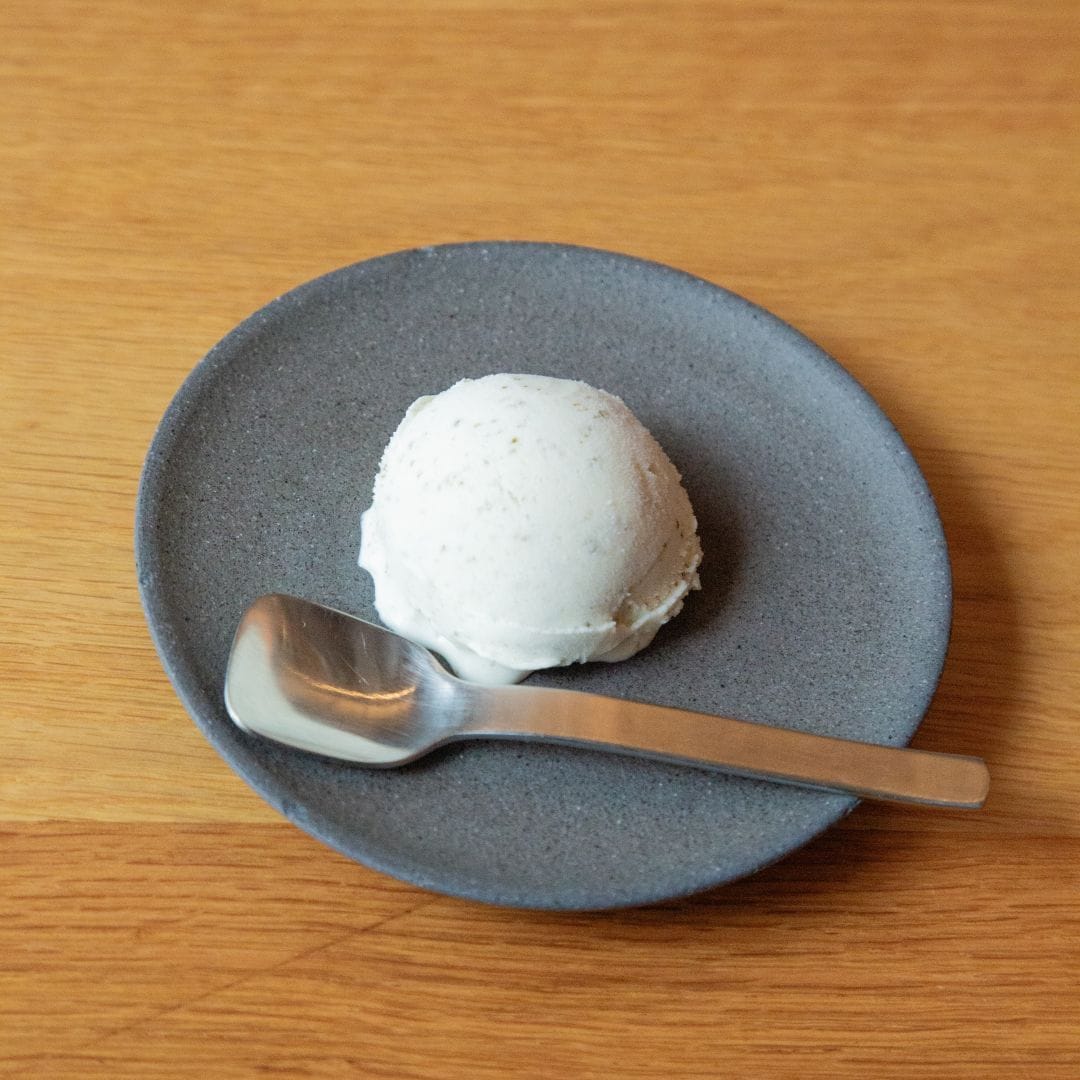 【銀座】期間限定メニューのご紹介/Limited Special Lunch｜MUJI HOTEL GINZA 6F WA Japanese Restaurant 　