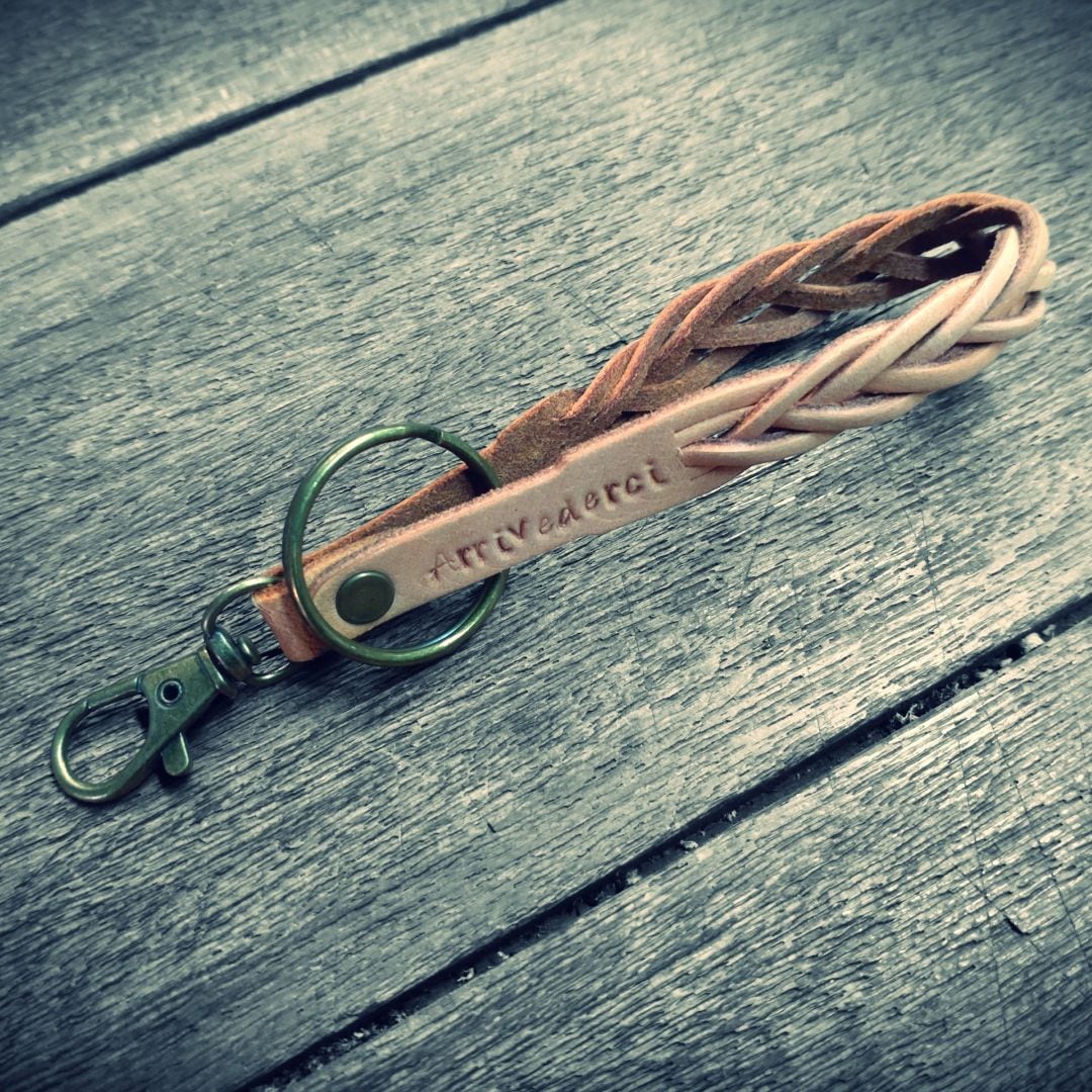 神戸阪急_つながる市