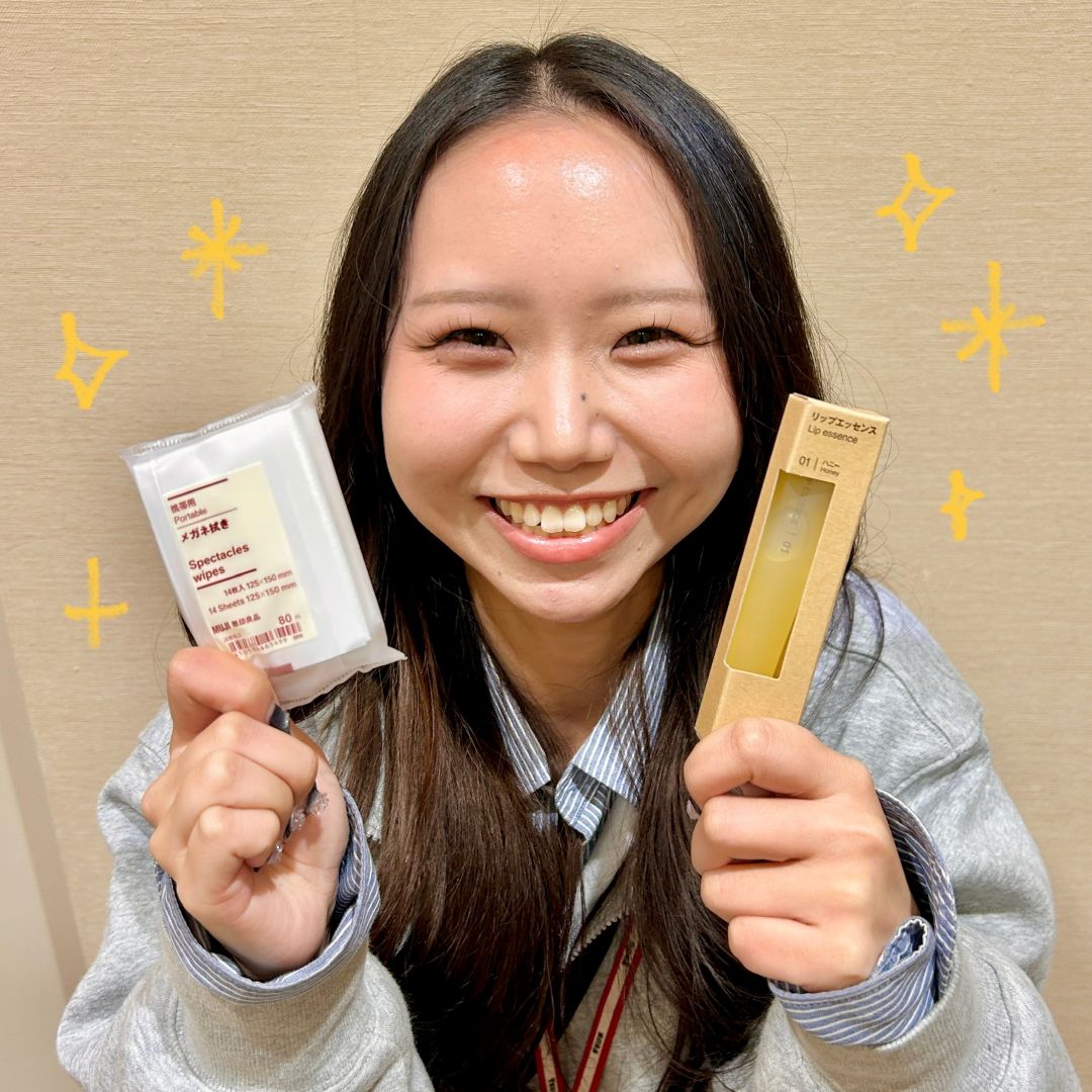 45770_20260125_01_04