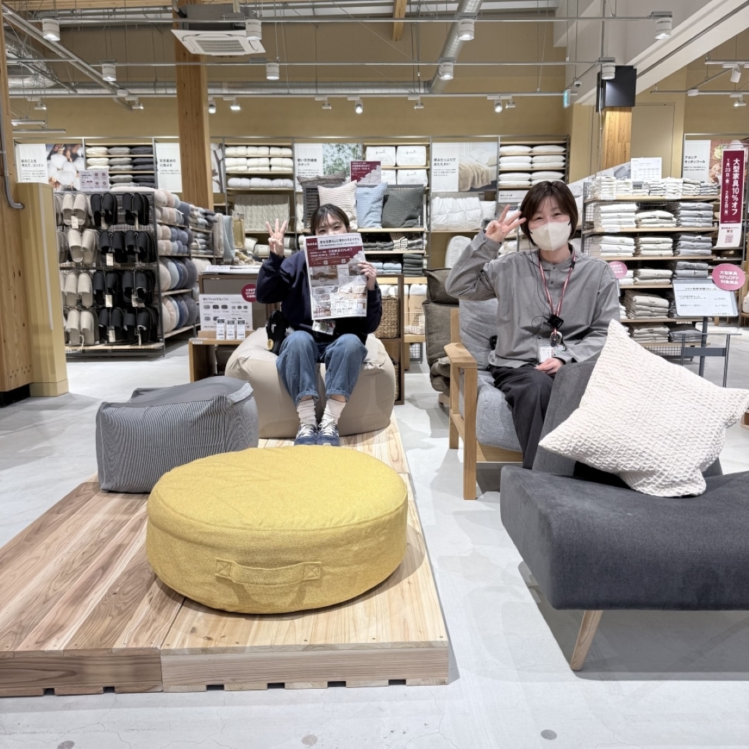 046876＿260130＿03