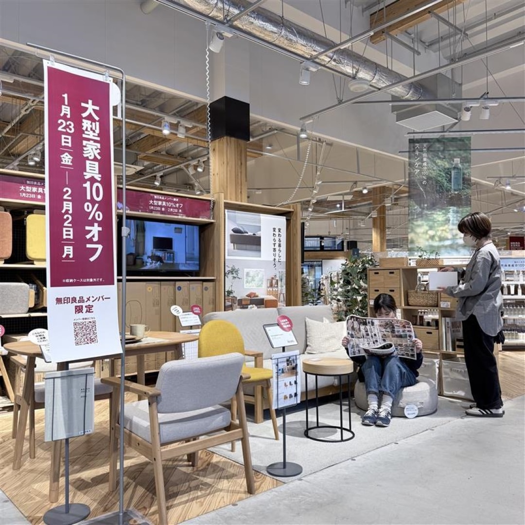 046876＿260130＿02