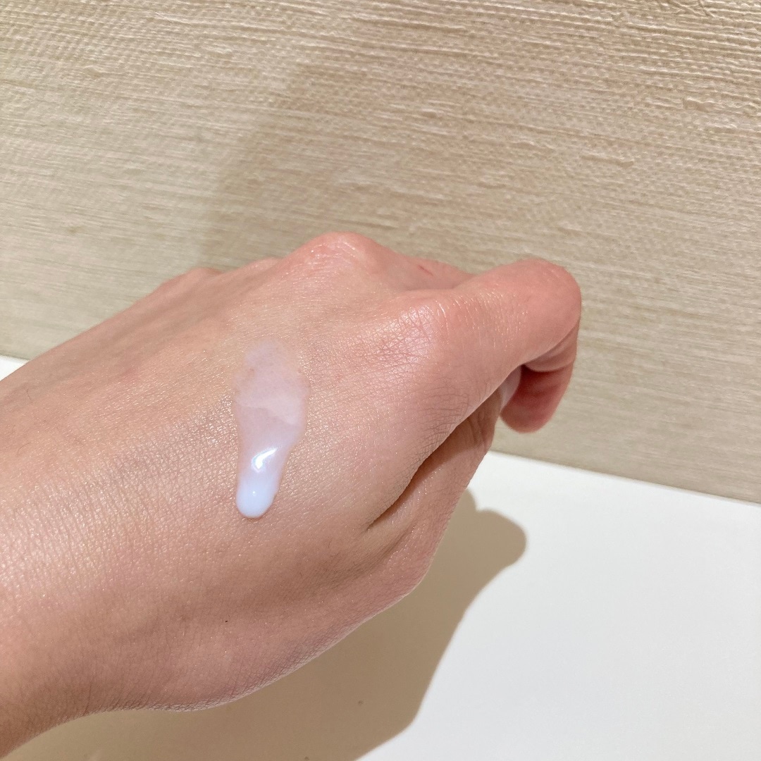 【マルイファミリー志木】敏感肌シリーズのご紹介！