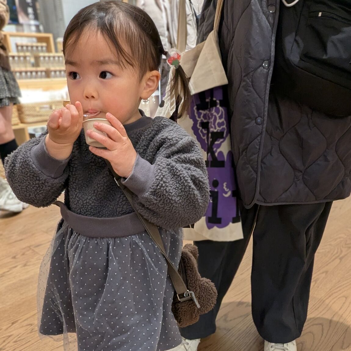 子ども③