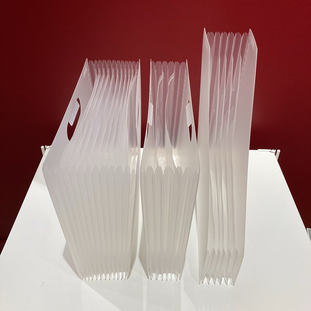 じゃばら１枚目