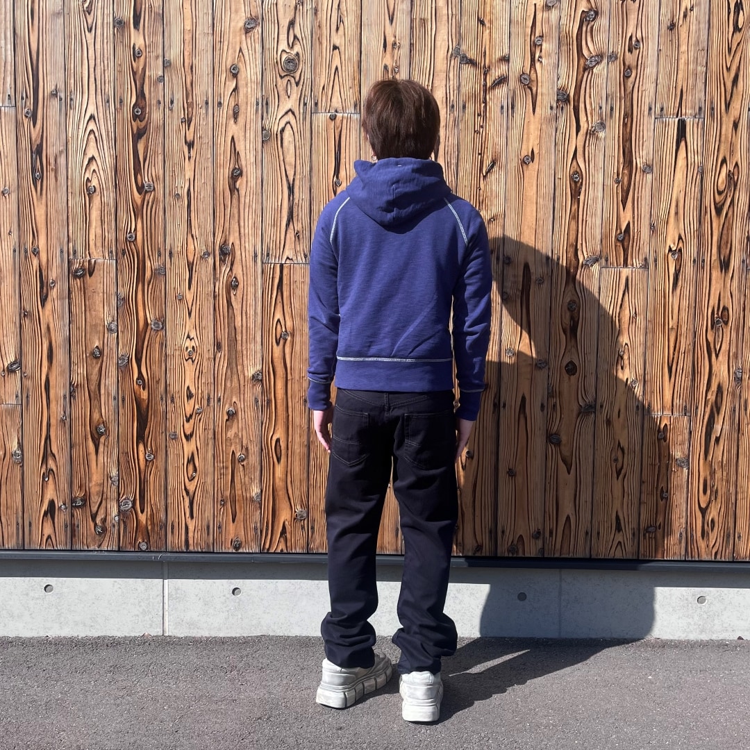 046876＿260203＿04