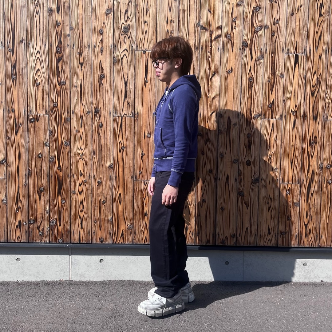 046876＿260203＿05