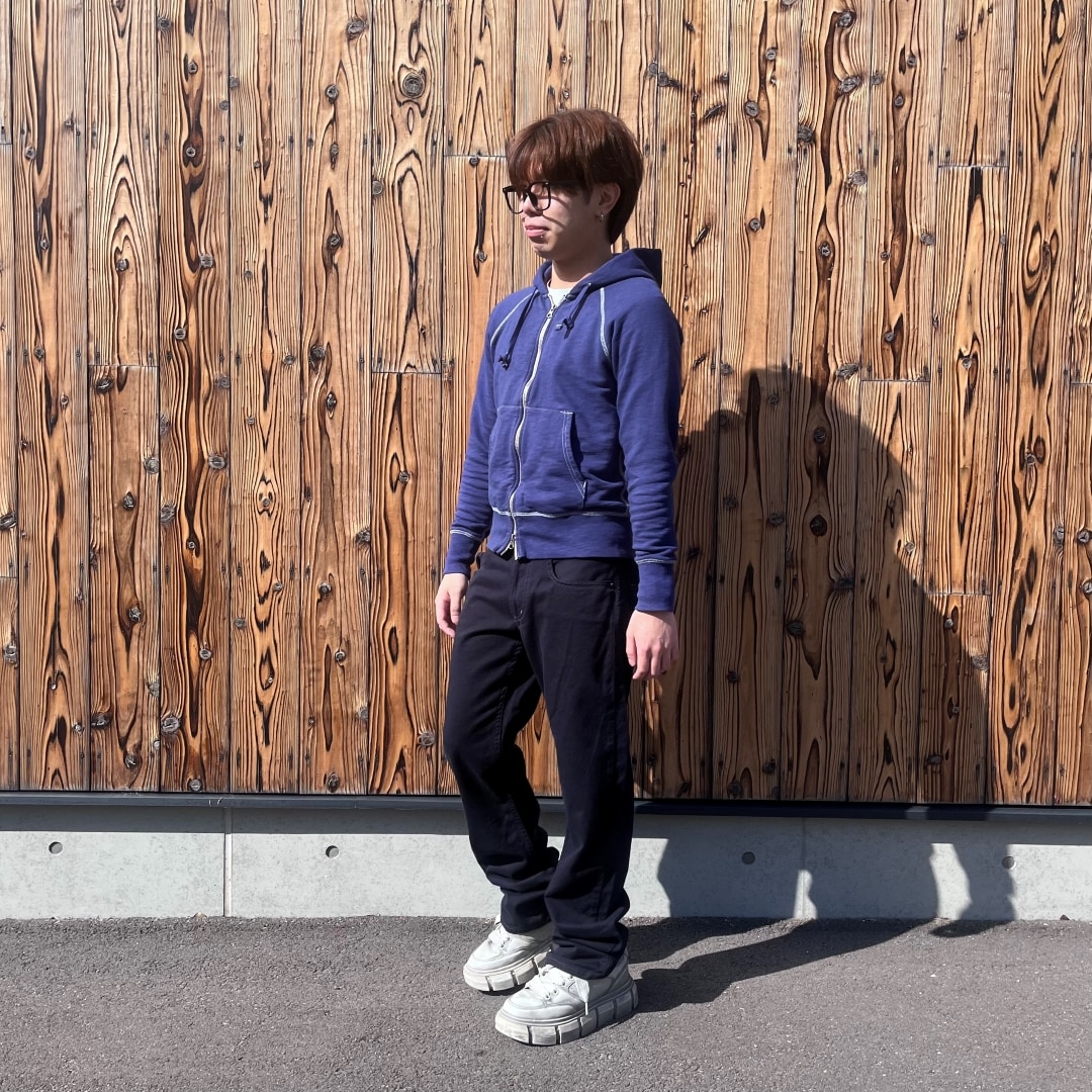 046876＿260203＿06