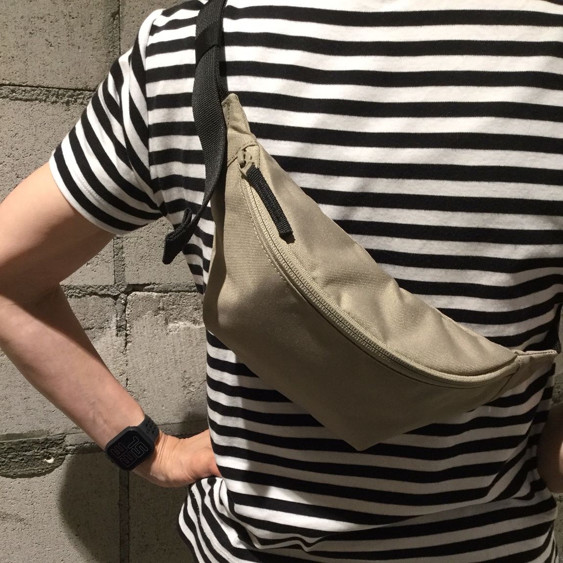 【西友浦安】お買い得です！ステンレス保温保冷マグ